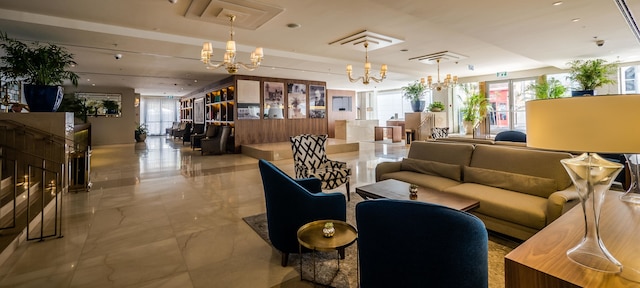 ヘルベルト サムエル エルサレム