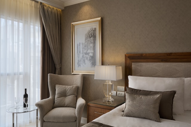 ヘルベルト サムエル エルサレム