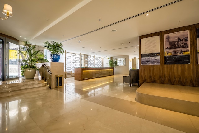 ヘルベルト サムエル エルサレム