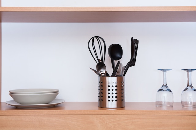 ホテル ズム ドイッチェン エック