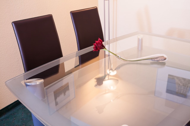 ホテル ズム ドイッチェン エック