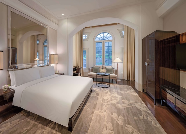 ザ キャピトル ケンピンスキー  ホテル シンガポール