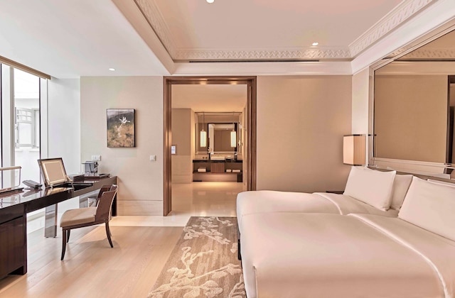 ザ キャピトル ケンピンスキー  ホテル シンガポール