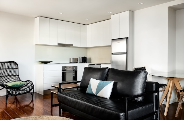 ヴェリウ ランドウィック