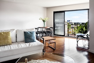 ヴェリウ ランドウィック