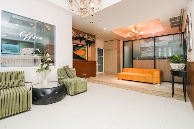 グリーンビュー エカマイ 10