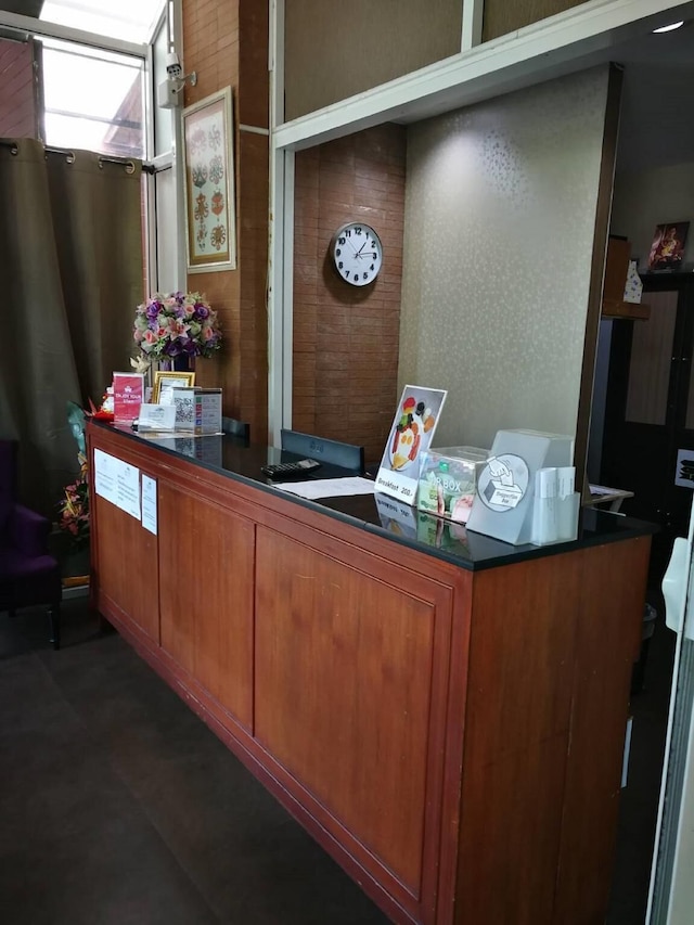 グリーンビュー エカマイ 10