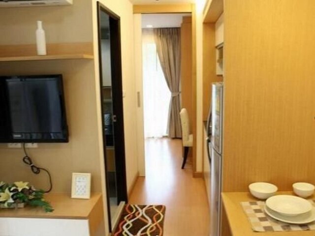 グリーンビュー エカマイ 10