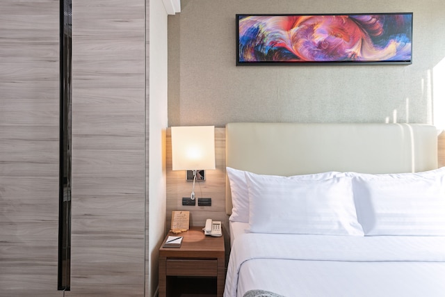 アデルフィ フォーティーナイン