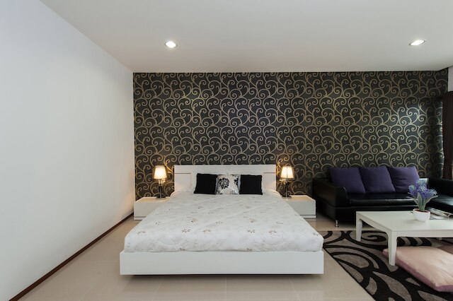 バンタージ リゾート