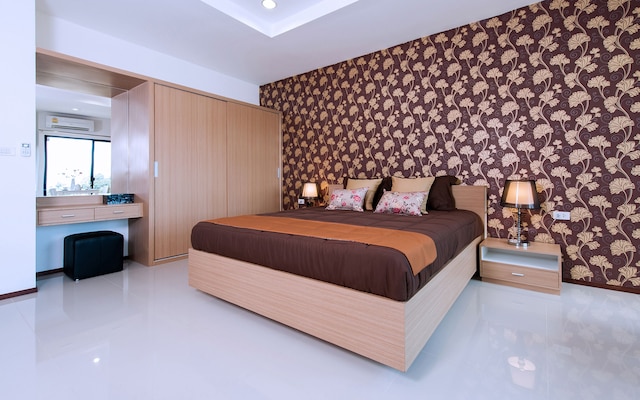 バンタージ リゾート