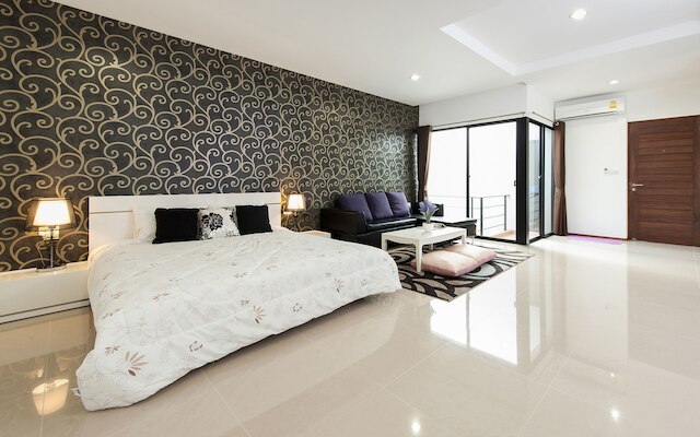 バンタージ リゾート