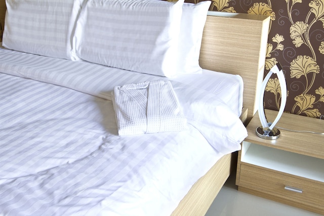 バンタージ リゾート