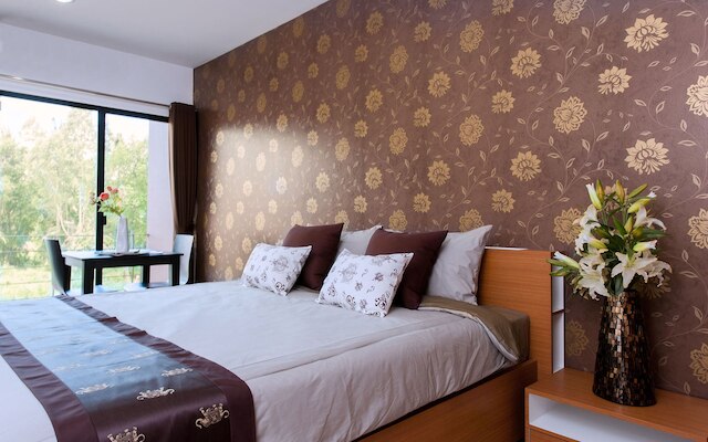 バンタージ リゾート