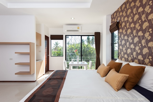 バンタージ リゾート