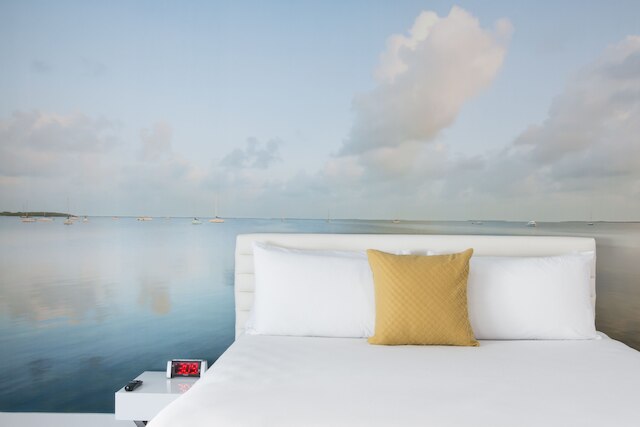 プレジデント ヴィラ