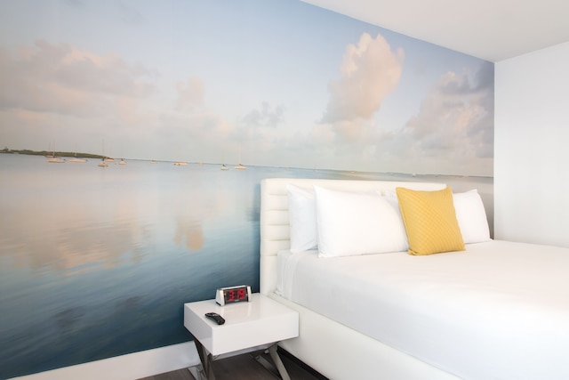 プレジデント ヴィラ