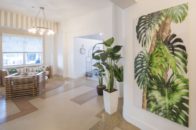 プレジデント ヴィラ