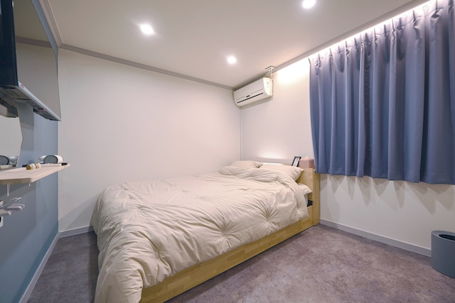 ハイ ゼア デザイン ゲストハウス