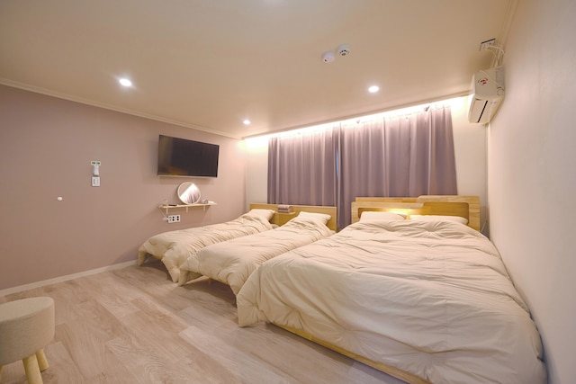 ハイ ゼア デザイン ゲストハウス