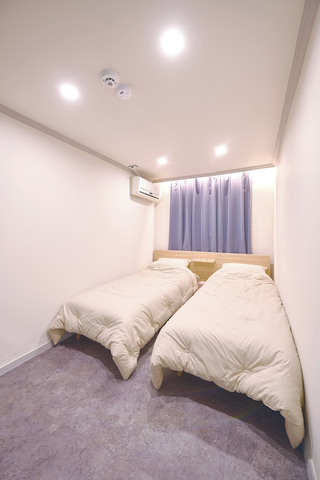 ハイ ゼア デザイン ゲストハウス