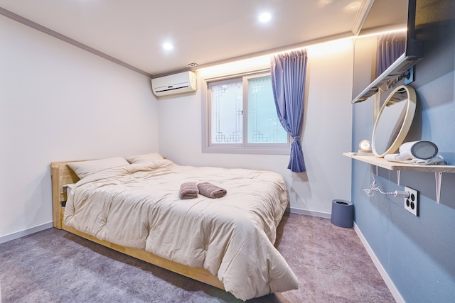 ハイ ゼア デザイン ゲストハウス