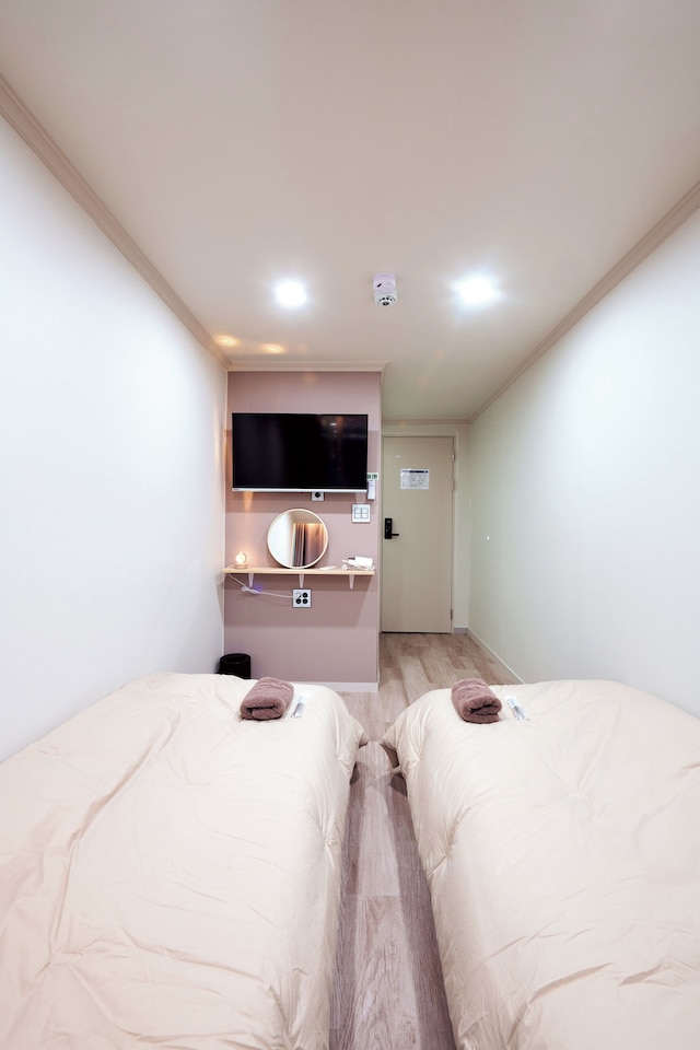 ハイ ゼア デザイン ゲストハウス