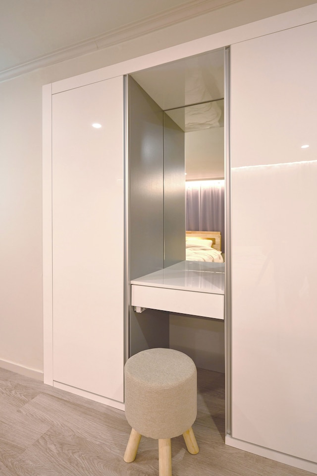 ハイ ゼア デザイン ゲストハウス