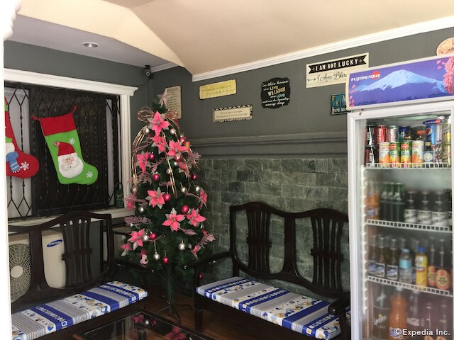 ザ ガブリエラ B&B