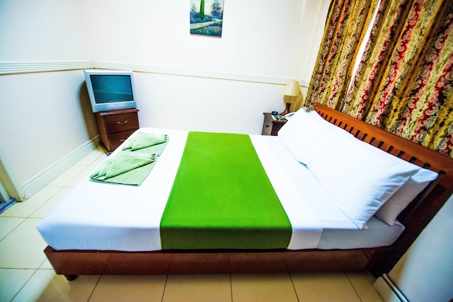 ザ ガブリエラ B&B