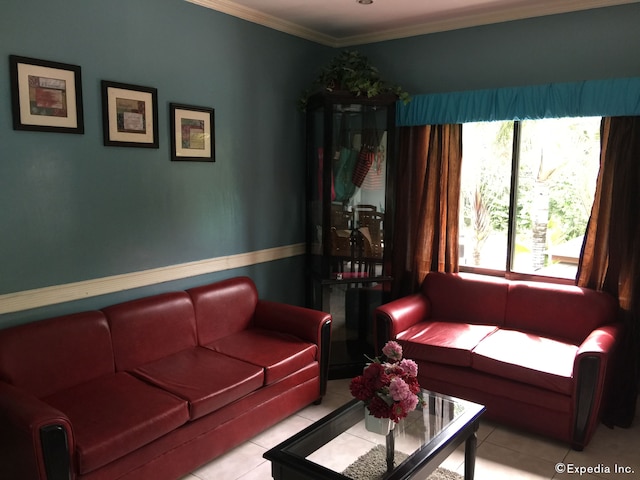 ザ ガブリエラ B&B