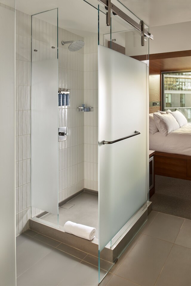 アーロ ソーホー