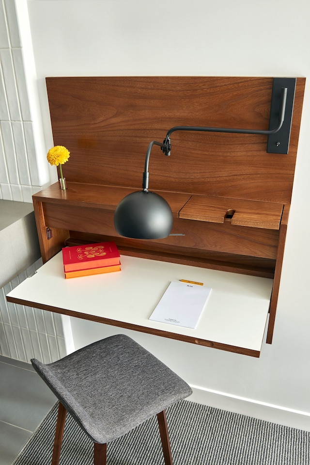 アーロ ソーホー