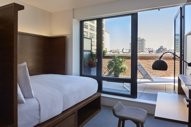 アーロ ソーホー