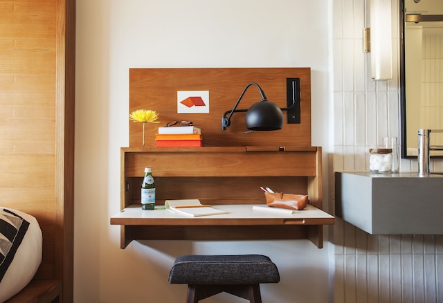 アーロ ソーホー