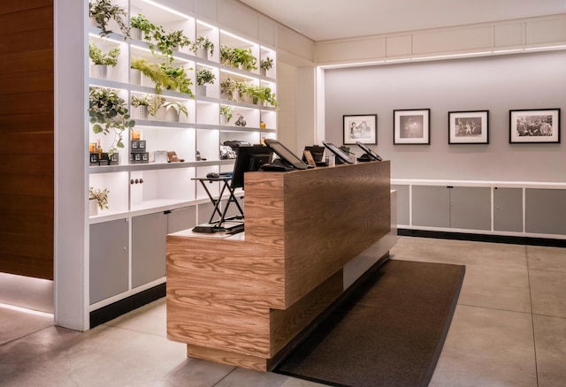 アーロ ソーホー