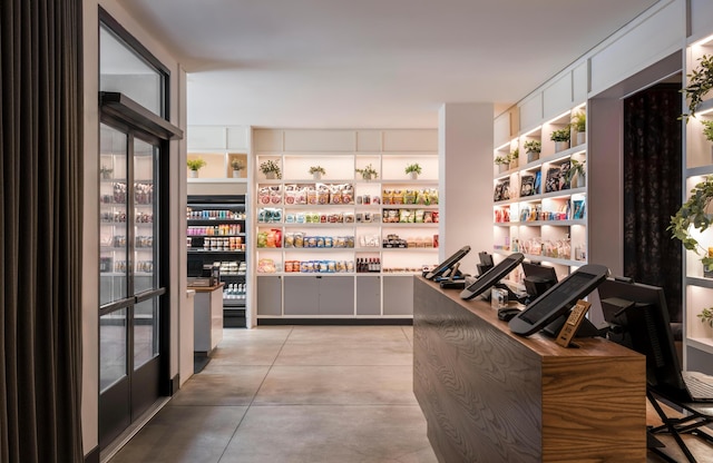 アーロ ソーホー