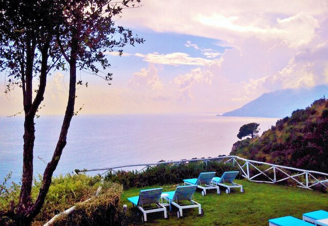 テヌタ ソロミタ