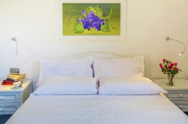 テヌタ ソロミタ