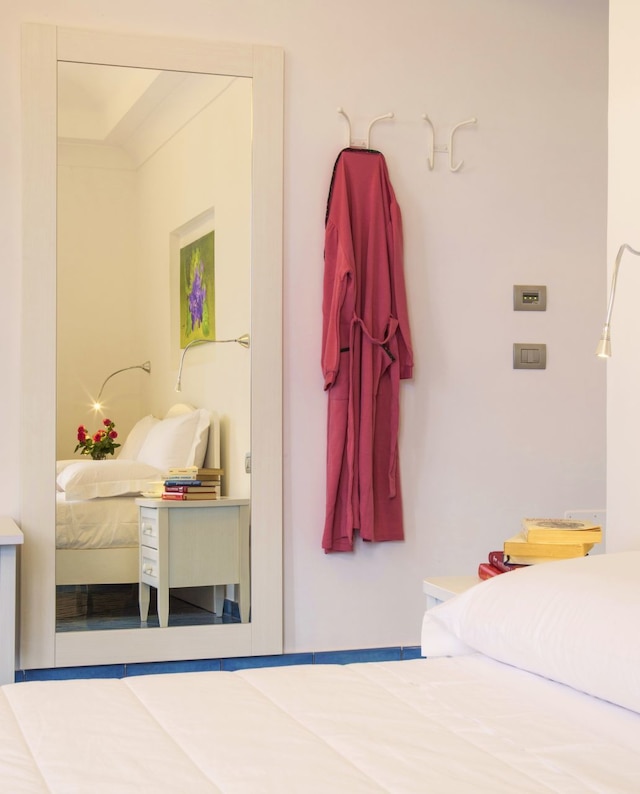 テヌタ ソロミタ