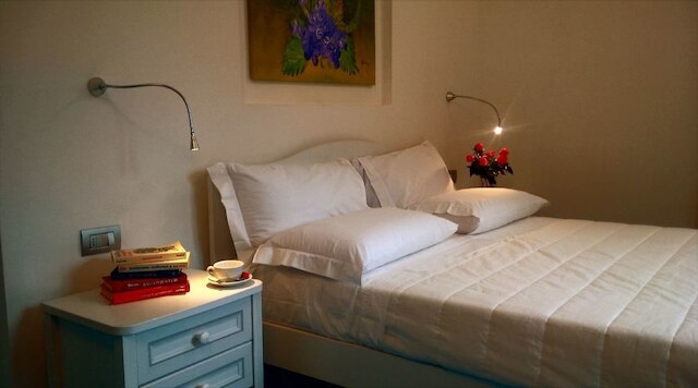 テヌタ ソロミタ