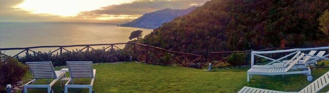 テヌタ ソロミタ