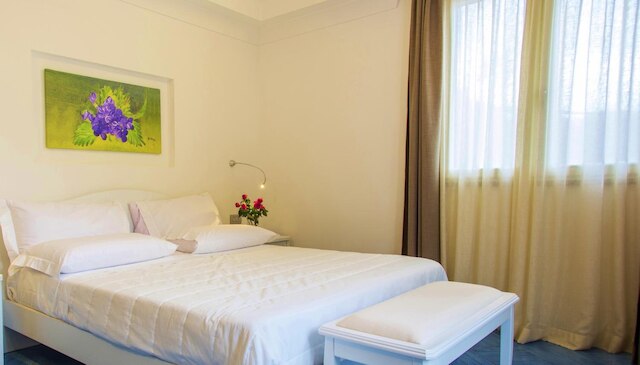 テヌタ ソロミタ