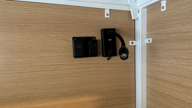 スマート カムデン イン ホステル