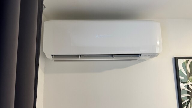 スマート カムデン イン ホステル