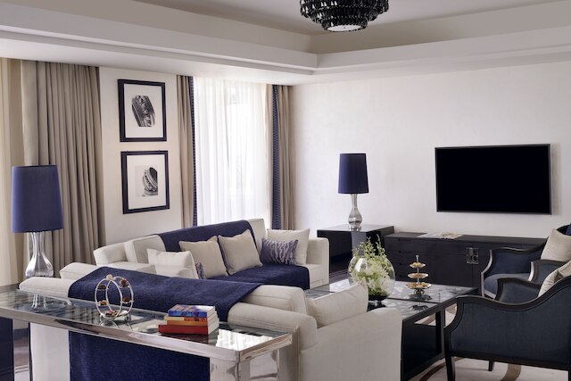 ボコ リヤド by IHG