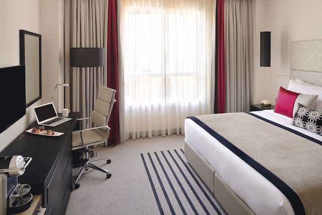 ボコ リヤド by IHG