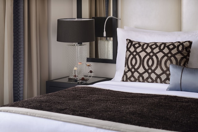 ボコ リヤド by IHG