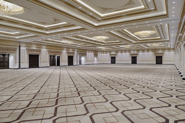 ボコ リヤド by IHG