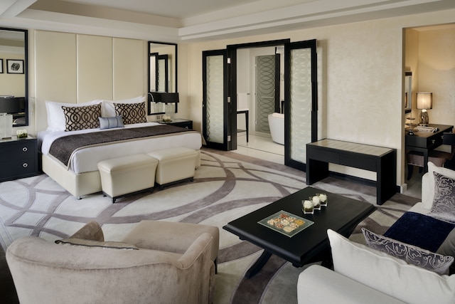 ボコ リヤド by IHG